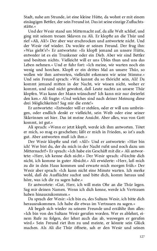 Seite 127