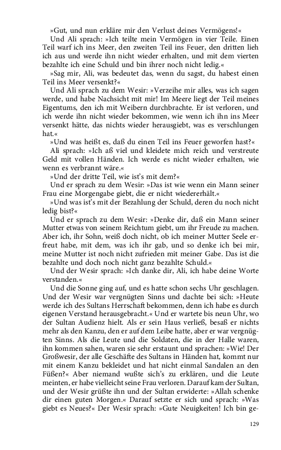 Seite 129