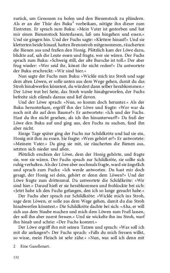 Seite 132