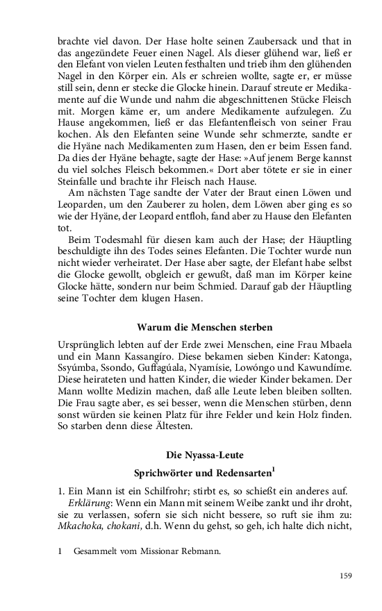 Seite 159