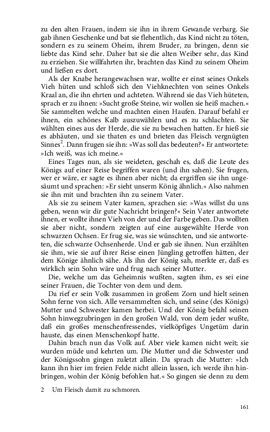 Seite 161