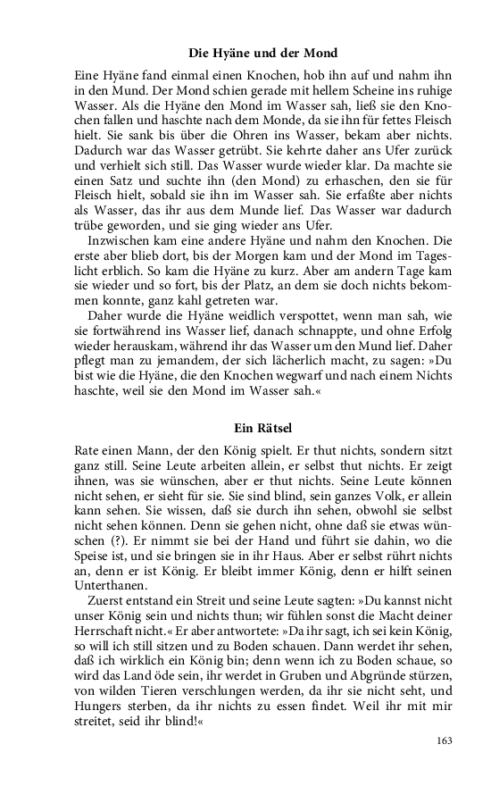 Seite 163