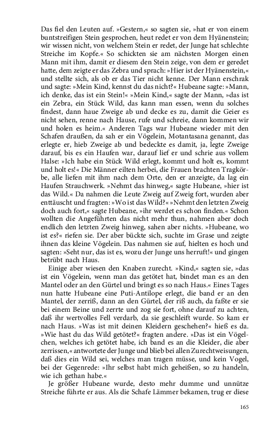 Seite 165