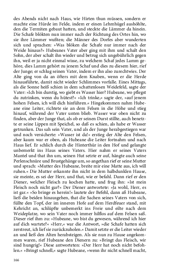 Seite 166