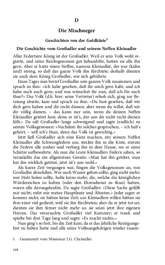 Seite 168