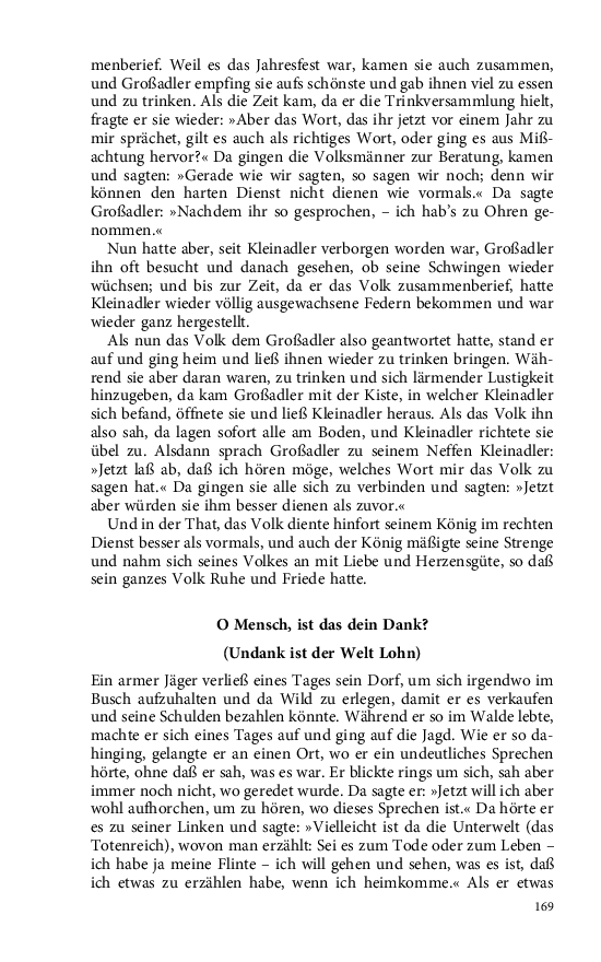 Seite 169