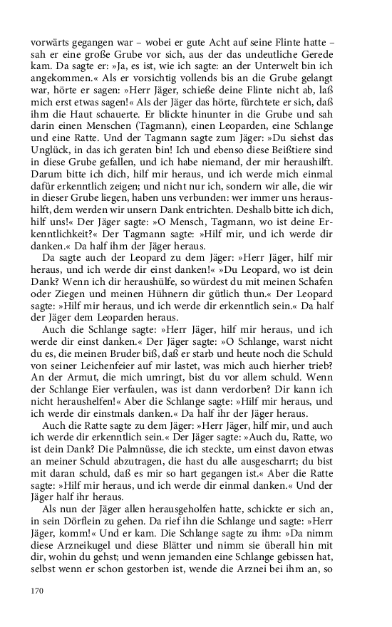 Seite 170
