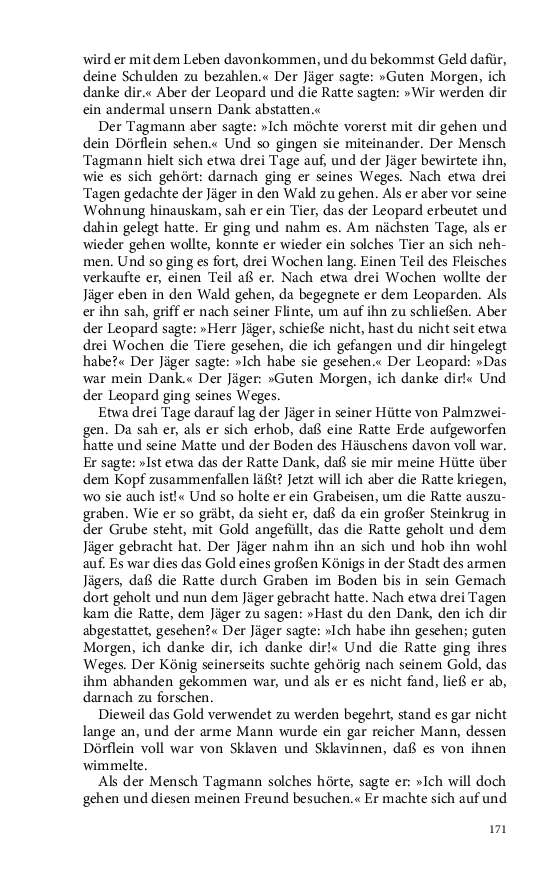 Seite 171
