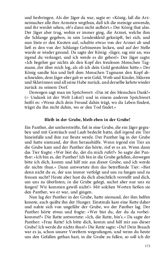 Seite 173