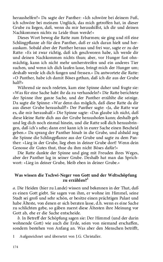 Seite 174