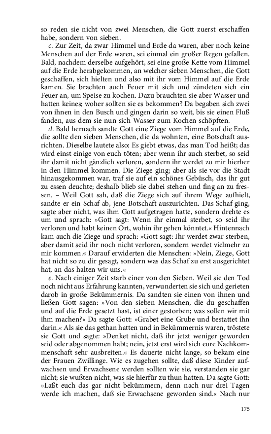 Seite 175