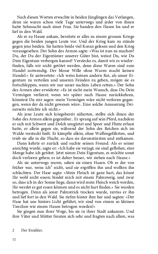 Seite 12