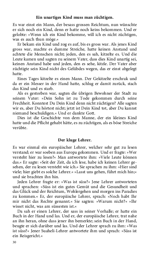 Seite 30