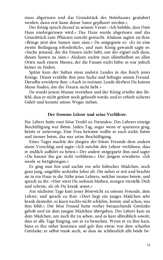 Seite 33