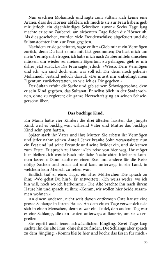 Seite 35