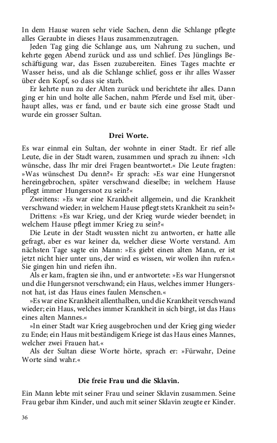 Seite 36