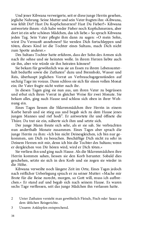 Seite 38
