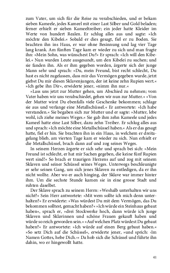Seite 41
