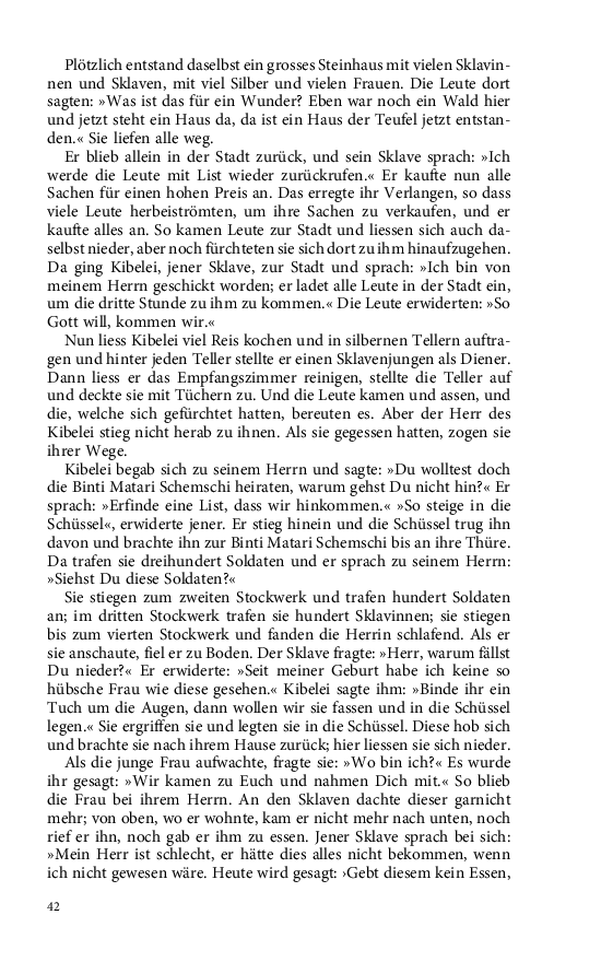 Seite 42