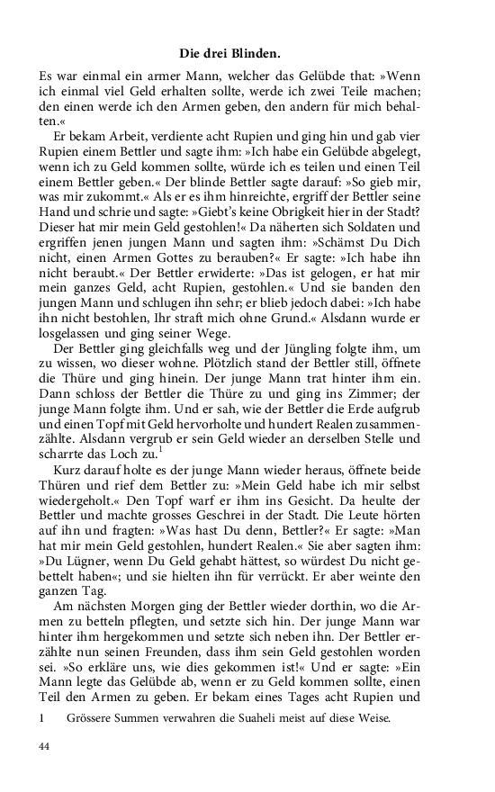 Seite 44