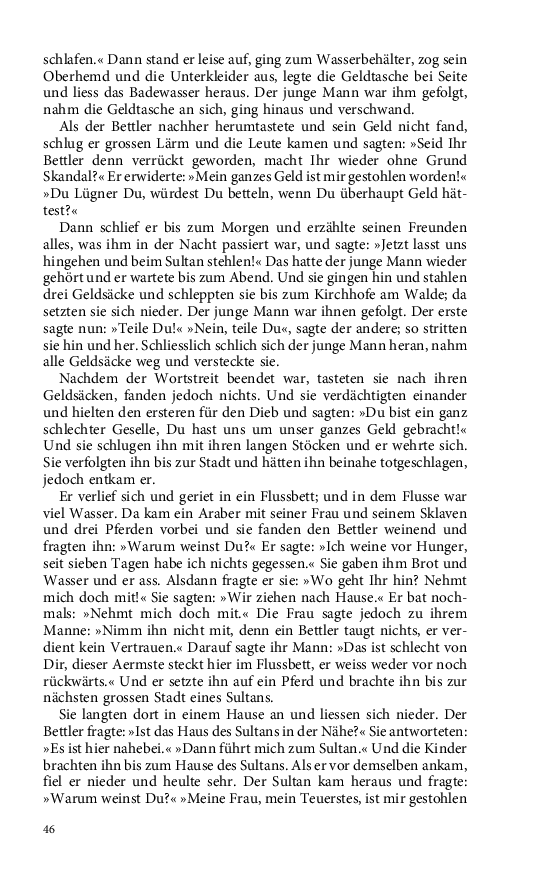 Seite 46