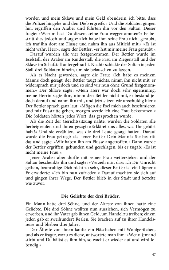 Seite 47