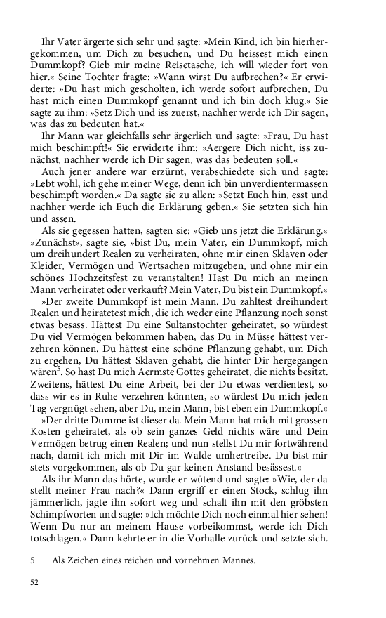 Seite 52