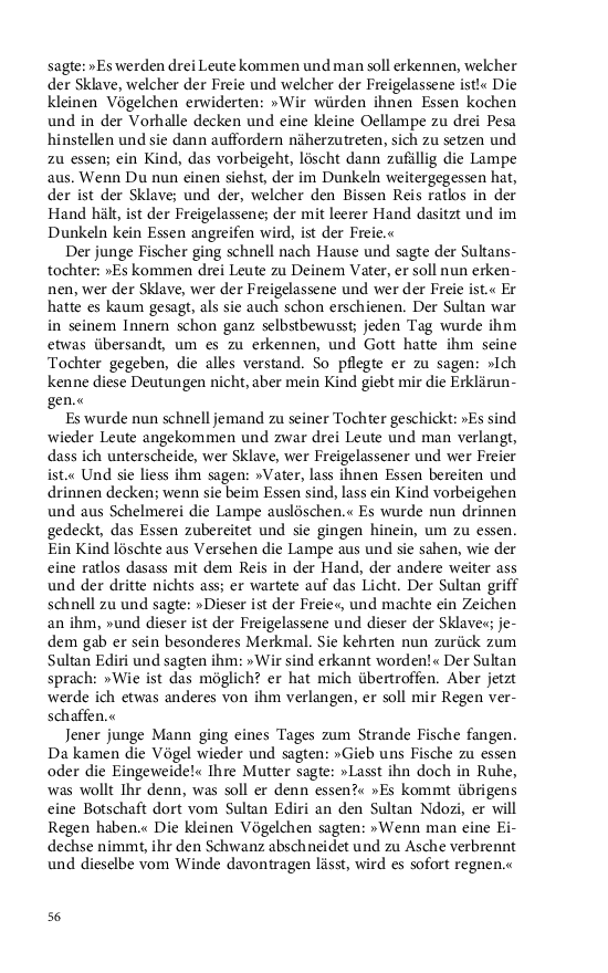 Seite 56