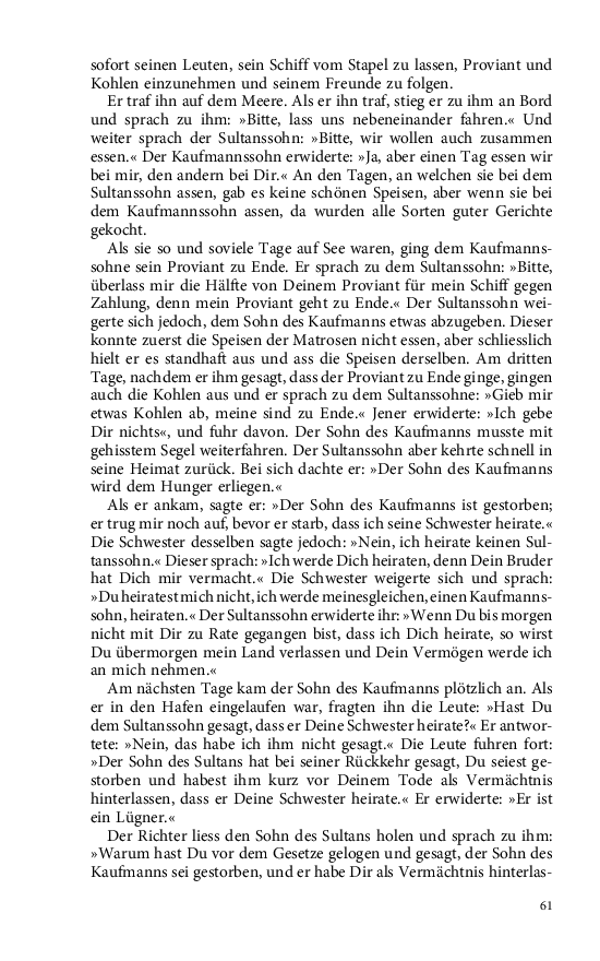 Seite 61