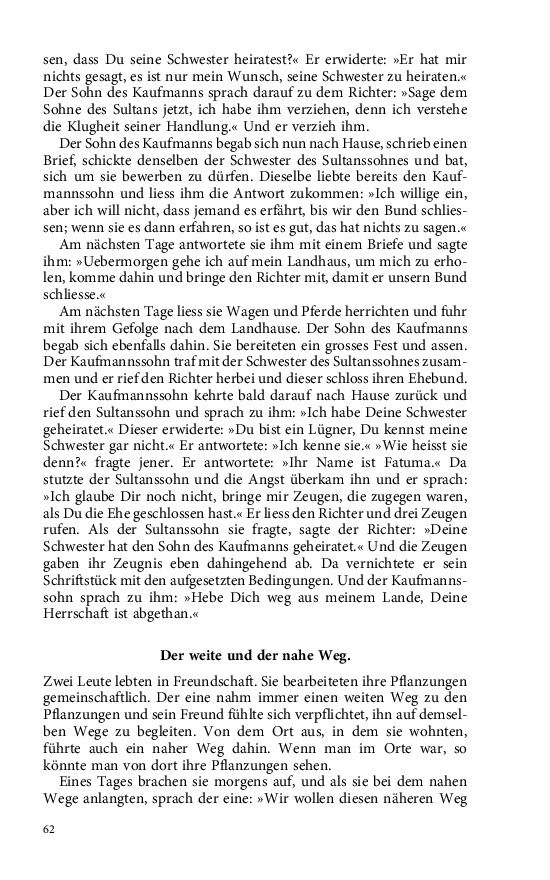 Seite 62