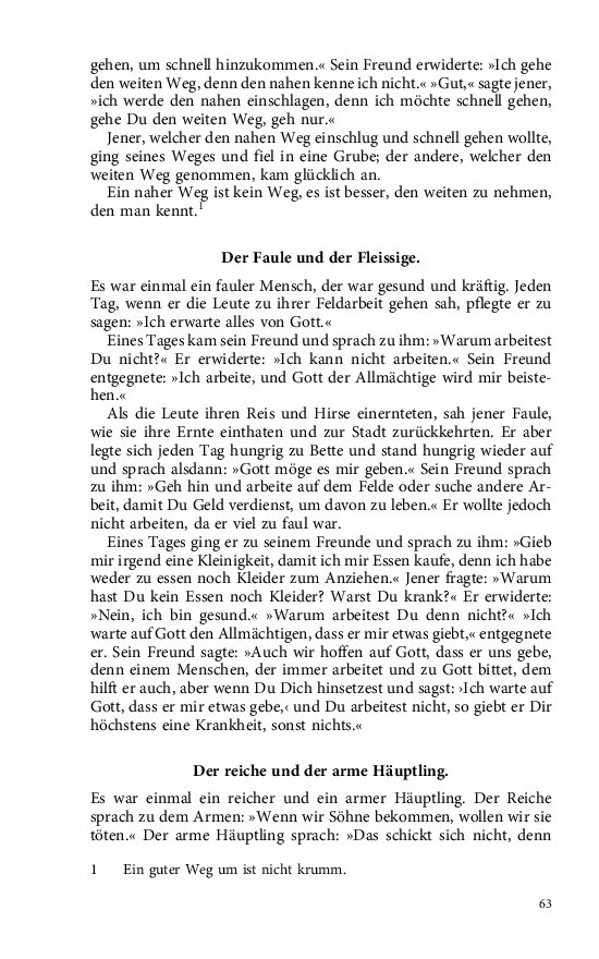 Seite 63
