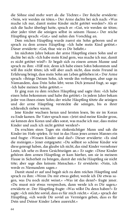 Seite 64