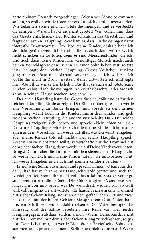 Seite 66