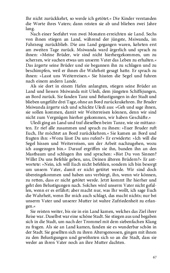 Seite 67