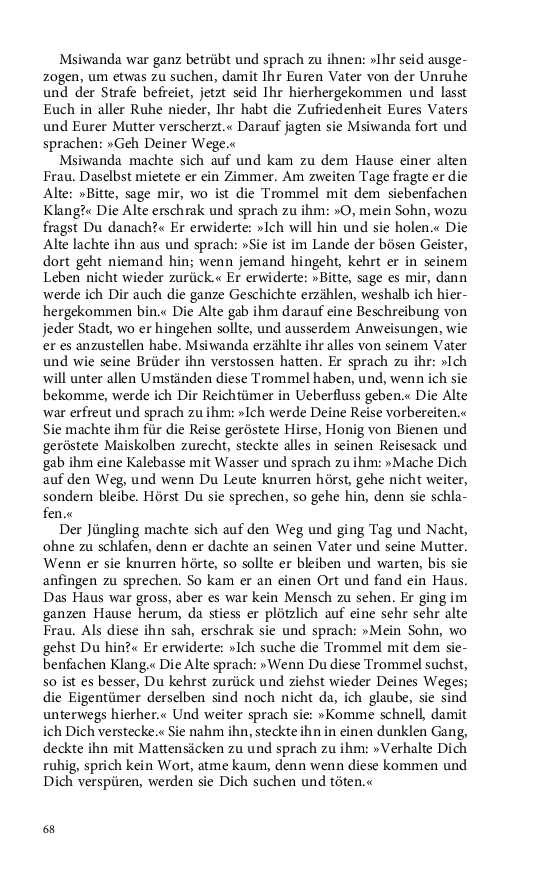 Seite 68