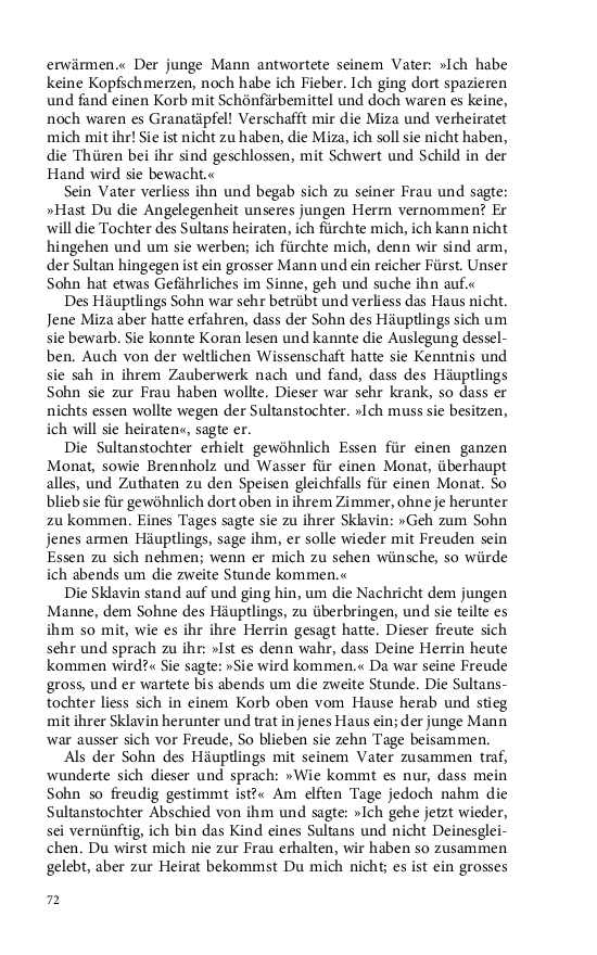 Seite 72