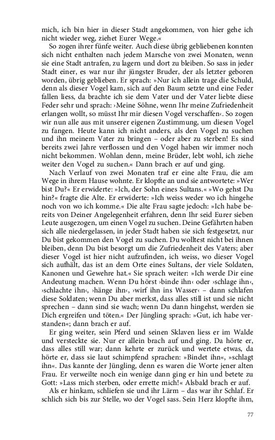 Seite 77