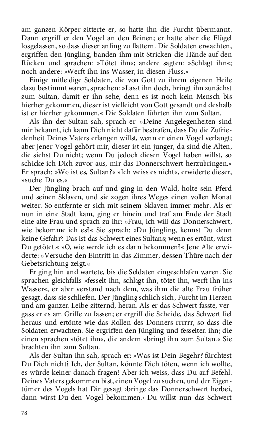 Seite 78
