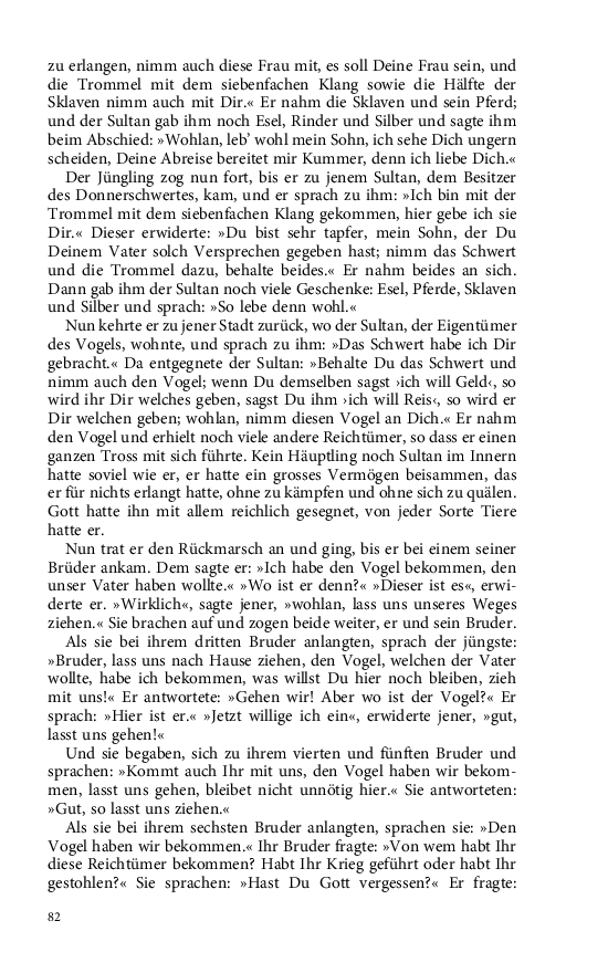 Seite 82