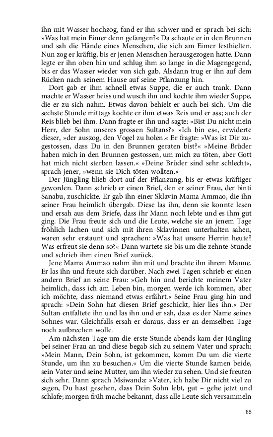 Seite 85