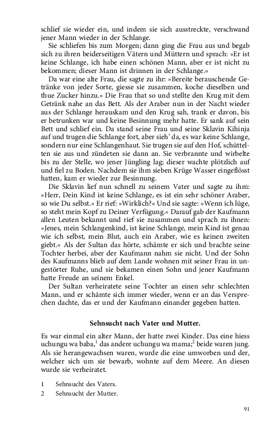 Seite 91