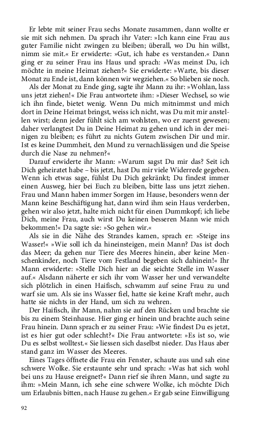 Seite 92