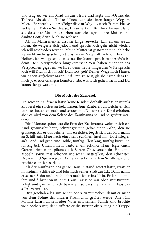 Seite 93