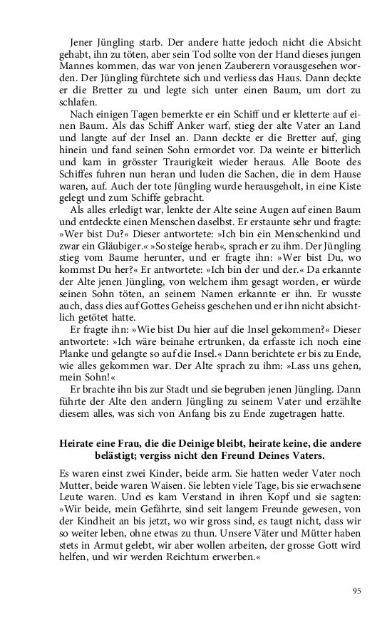 Seite 95