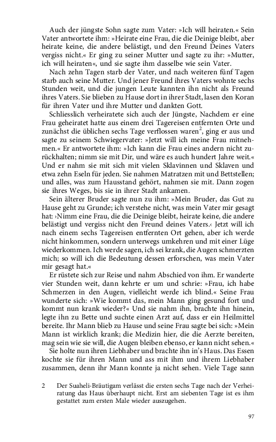 Seite 97