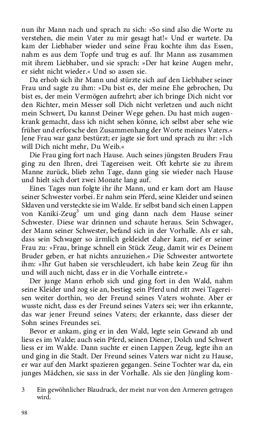 Seite 98