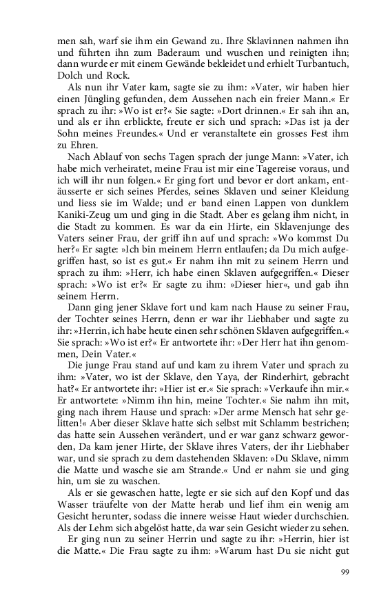 Seite 99