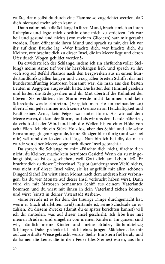Seite 20