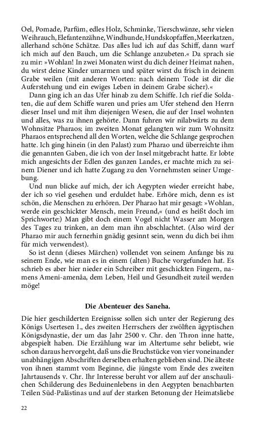 Seite 22