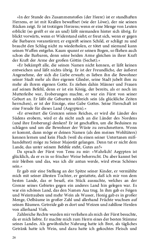 Seite 26